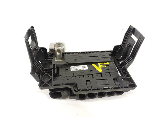 Fuse box SEAT IBIZA V (KJ1, KJG)  | BP24363521E1 