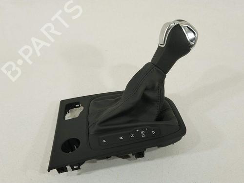Shift knob AUDI A1 Sportback (GBA) 30 TFSI | BP33202997I34 - Image 3