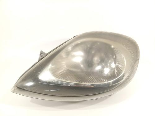 Optica esquerda Optica esquerda 16018925 16018925