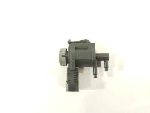 Used Electronic sensor Electronic sensor 29308354 29308354