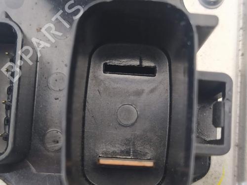 Electronic module JAGUAR XE (X760) | BP12260384M83 - Image 2