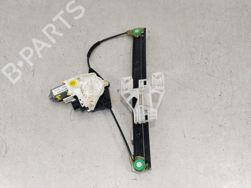 rear-left-window-mechanism-audi-a4-b8-8k2-2007-2008-2009-2010-2011-2012-2013-2014-2015-2016-2017-29354946 main image