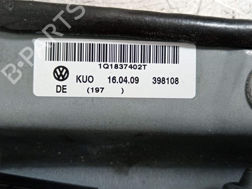 Front right window mechanism VW EOS (1F7, 1F8) 2.0 TDI 16V | BP38307510C23 - Image 3