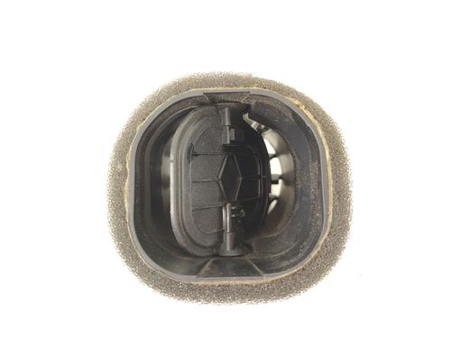 Air vent AUDI A3 (8P1)  | BP32001583I21 