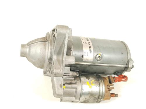 Starter RENAULT LAGUNA III (BT0/1) 2.0 dCi (BT01, BT08, BT09, BT0E, BT0K, BT12, BT1C, BT1D,... | BP31679801M8 - Image 3