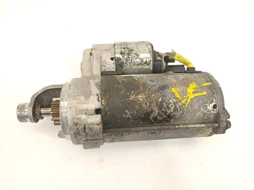 Used Starter Starter 13445818 13445818