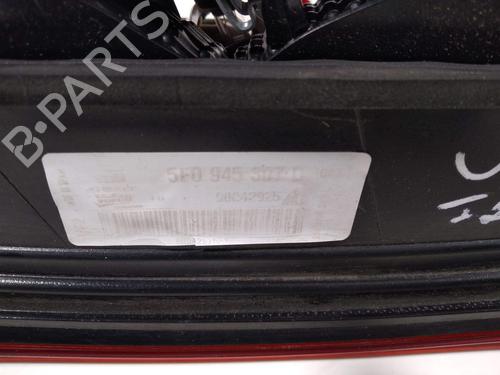 Left tailgate light SEAT LEON (5F1) | BP16809606C79 - Image 6
