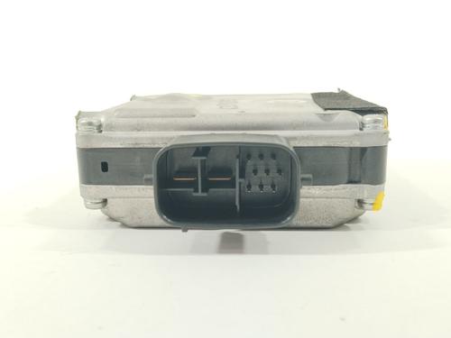 Electronic module LEXUS IS II (_E2_) 220d (ALE20) | BP28480475M83