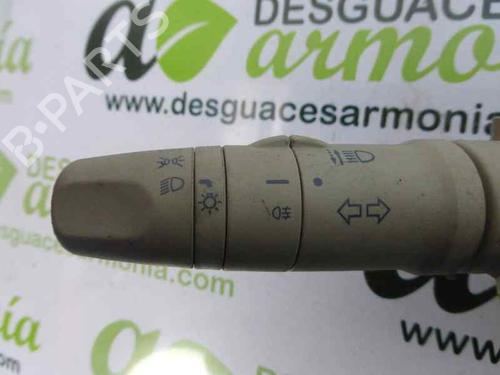 Headlight switch NISSAN MICRA III (K12)  | BP1843482I24 