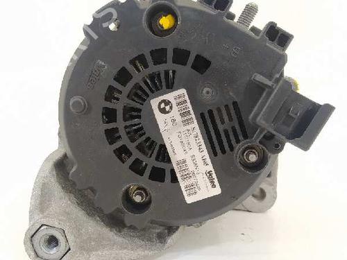 Alternator BMW 3 (F30, F80) 316 d | BP5998312M7 