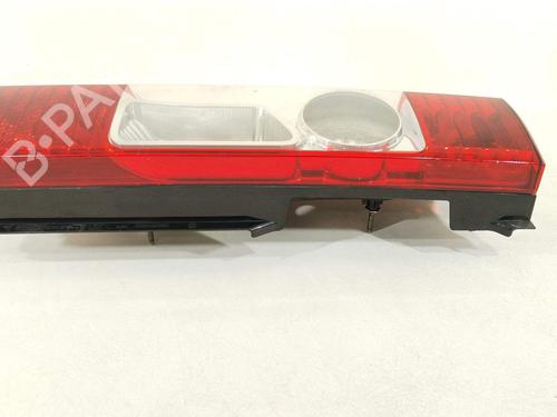 Right taillight CITROËN JUMPER II Van 2.2 HDi 120 | BP37486573C35 - Image 2