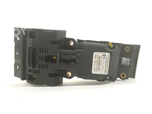 Switch PORSCHE PANAMERA (970) 3.0 D | BP23409963I30 