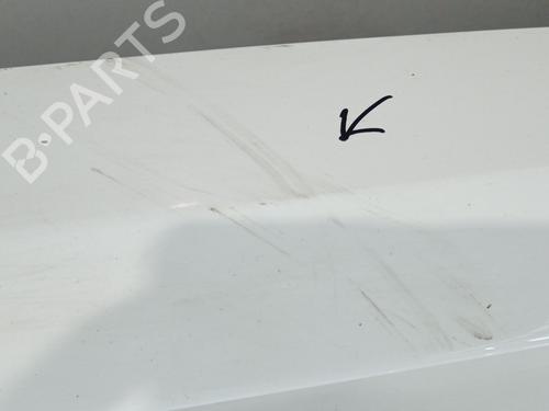 Rear bumper SEAT LEON (5F1) 1.6 TDI | BP31956293C8 