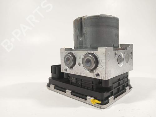 ABS pump FORD FOCUS IV (HN) | BP23242290M43 - Image 4