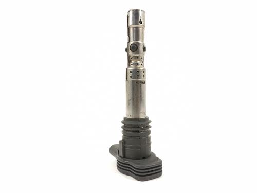 Ignition coil AUDI A4 B6 (8E2)  | BP16933492M94 