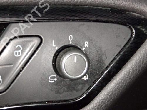 Used Mirror switch Mirror switch 37533931 37533931
