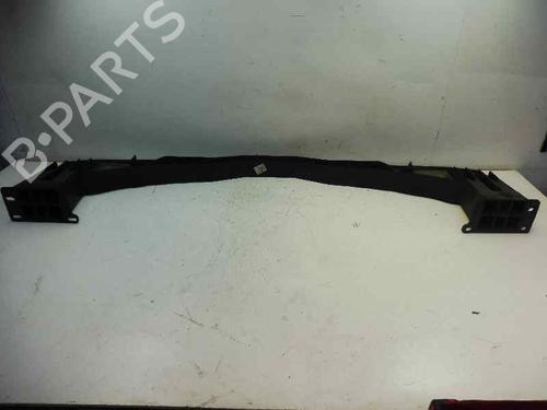 Crossmember CITROËN C4 I (LC_)  | BP8719562C162 