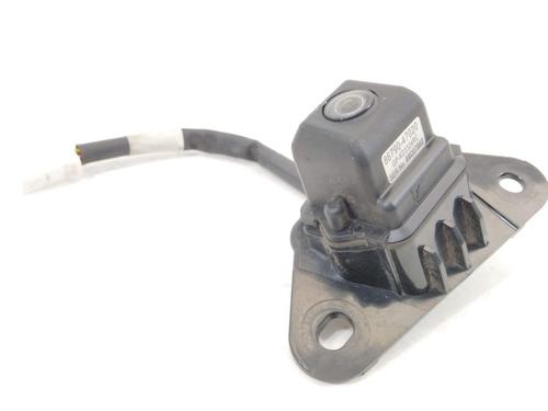 Used Camera Camera 23206910 23206910