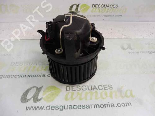 BP14302438M62 main image