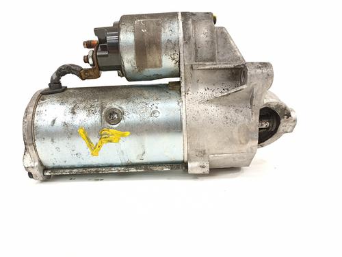 Starter SUZUKI GRAND VITARA II (JT, TE, TD)  | BP16809157M8 