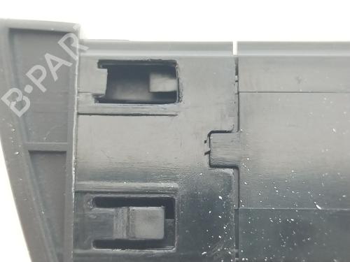 Switch SUBARU FORESTER (SJ_) 2.0 D AWD (SJD) | BP32474030I30