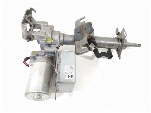 Steering column NISSAN NV200 Van  | BP7657223M21 