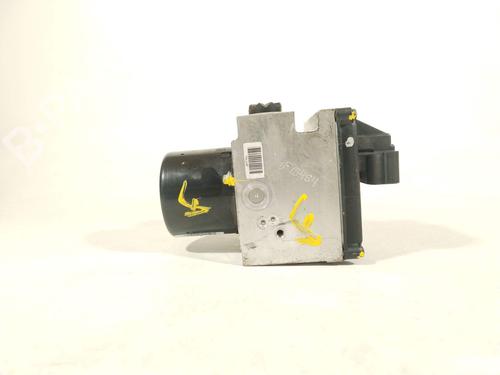 ABS pump VW PASSAT B6 Variant (3C5) 2.0 TDI | BP38702346M43 - Image 2