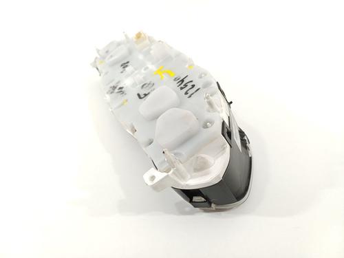 Instrument cluster PEUGEOT 208 I (CA_, CC_)  | BP24891189C47 