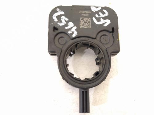 Used Electronic sensor Electronic sensor 5186926 5186926