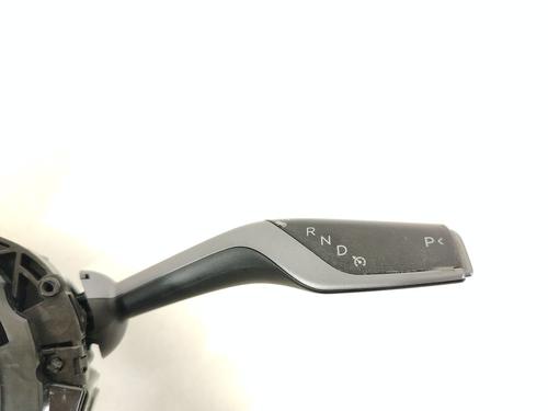 Steering column stalk TESLA MODEL 3 (5YJ3) EV | BP36238510I23 - Image 3