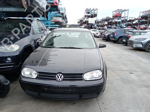 Steering pump VW GOLF IV (1J1) 1.9 TDI | BP31125742M99 