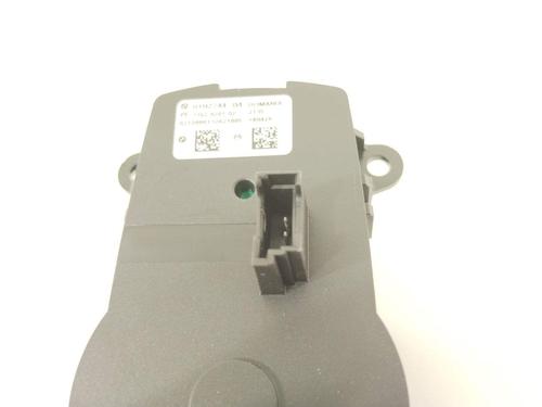 Headlight switch BMW 5 Touring (F11) 525 d xDrive | BP28021712I24 - Image 5