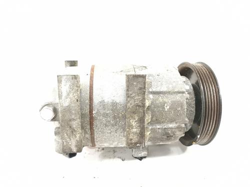 AC compressor HYUNDAI i30 (GD)  | BP17449670M34 