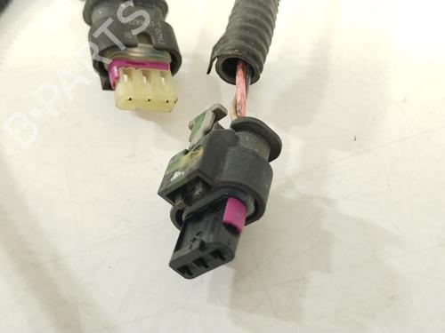 Cable DS DS 3 / DS 3 CROSSBACK (UR_, UC_, UJ_) 1.5 BlueHDi 130 (UCYHZR) | BP37175466E12 - Image 9