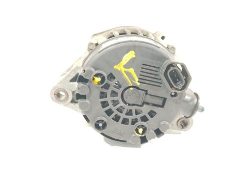 Alternator KIA CARNIVAL / GRAND CARNIVAL III (VQ) 2.2 CRDi | BP27320957M7 