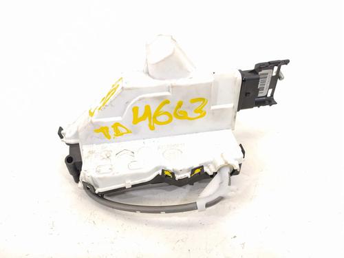 Højre bagtil lås Højre bagtil lås 5218427 5218427