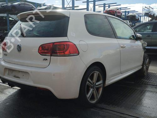 Gearbox VW GOLF VI (5K1) 2.0 TDI | BP31585120M3 - Image 12