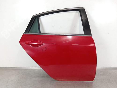 right-rear-door-mazda-6-hatchback-gh-25-mzr-gh5fs-2007-2008-2009-2010-2011-2012-2013-17648236 main image