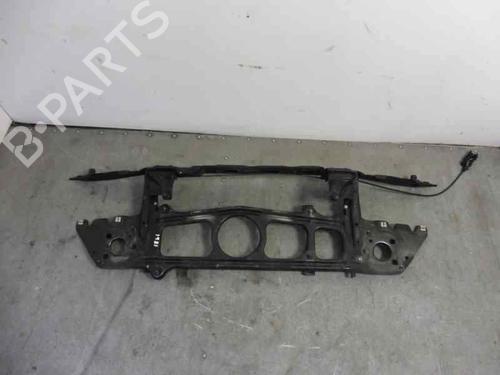 Frontplade/Frontkurv Frontplade/Frontkurv 2503285 2503285