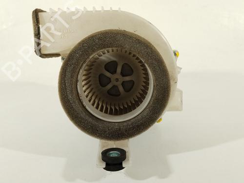 Used Heater blower motor TOYOTA AURIS (_E18_) 1.6 (ZRE181_, ZRE185_, ZRE185R, ZRE181R) (132 hp) 28098665