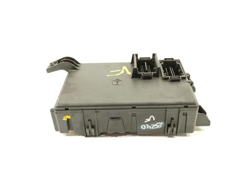 Fuse box OPEL CORSA D (S07) 1.2 (L08, L68) | BP29633948E1 - Image 4