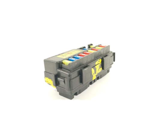 Fuse box KIA CEE'D (JD) 1.6 CRDi 136 | BP29590038E1 - Image 4