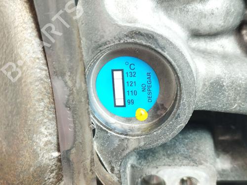 Engine CUPRA LEON Sportstourer (KL8, KU8, KUD) 2.0 VZ 4Drive | BP38460376M1  - Image 7