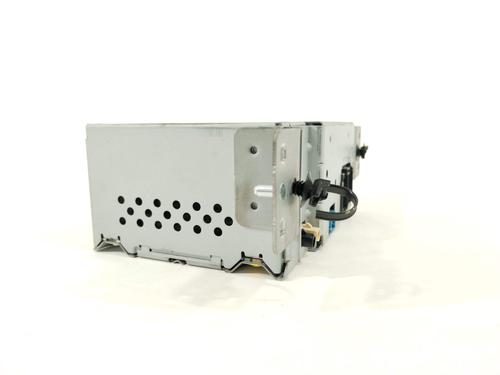Radio FORD FOCUS IV (HN) | BP26549664E6 - Image 4