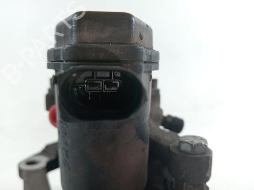 Right rear brake caliper AUDI Q5 (8RB) 2.0 TFSI quattro | BP17608179M106 