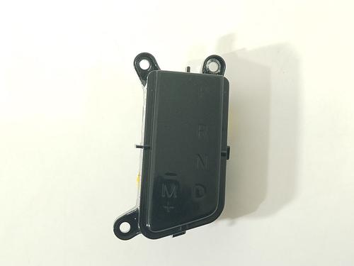 Commutateur RENAULT MEGANE IV Hatchback (B9A/M/N_) [2015-2025]  29587450