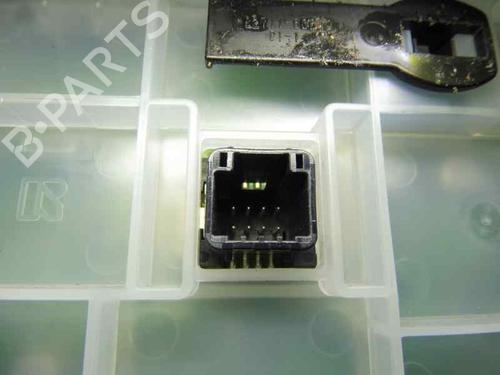 Climate control TOYOTA YARIS (_P9_)  | BP4652319I5 