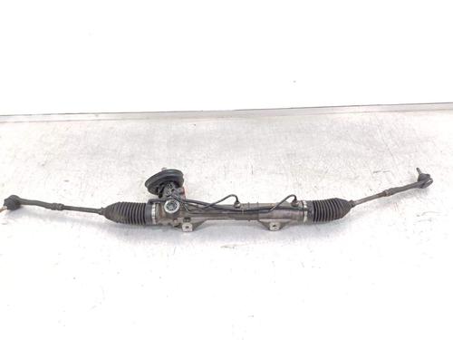 Steering rack CITROËN BERLINGO MULTISPACE (B9) | BP23408211M22 - Image 4
