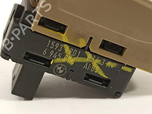 Right front window switch BMW X5 (E70) xDrive 30 d | BP16444593I26 - Image 4