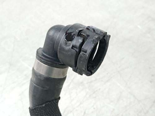 Pipe MERCEDES-BENZ GLE (V167) GLE 300 d 4-matic (167.119) | BP17678255M125 